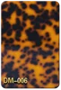 DM-006