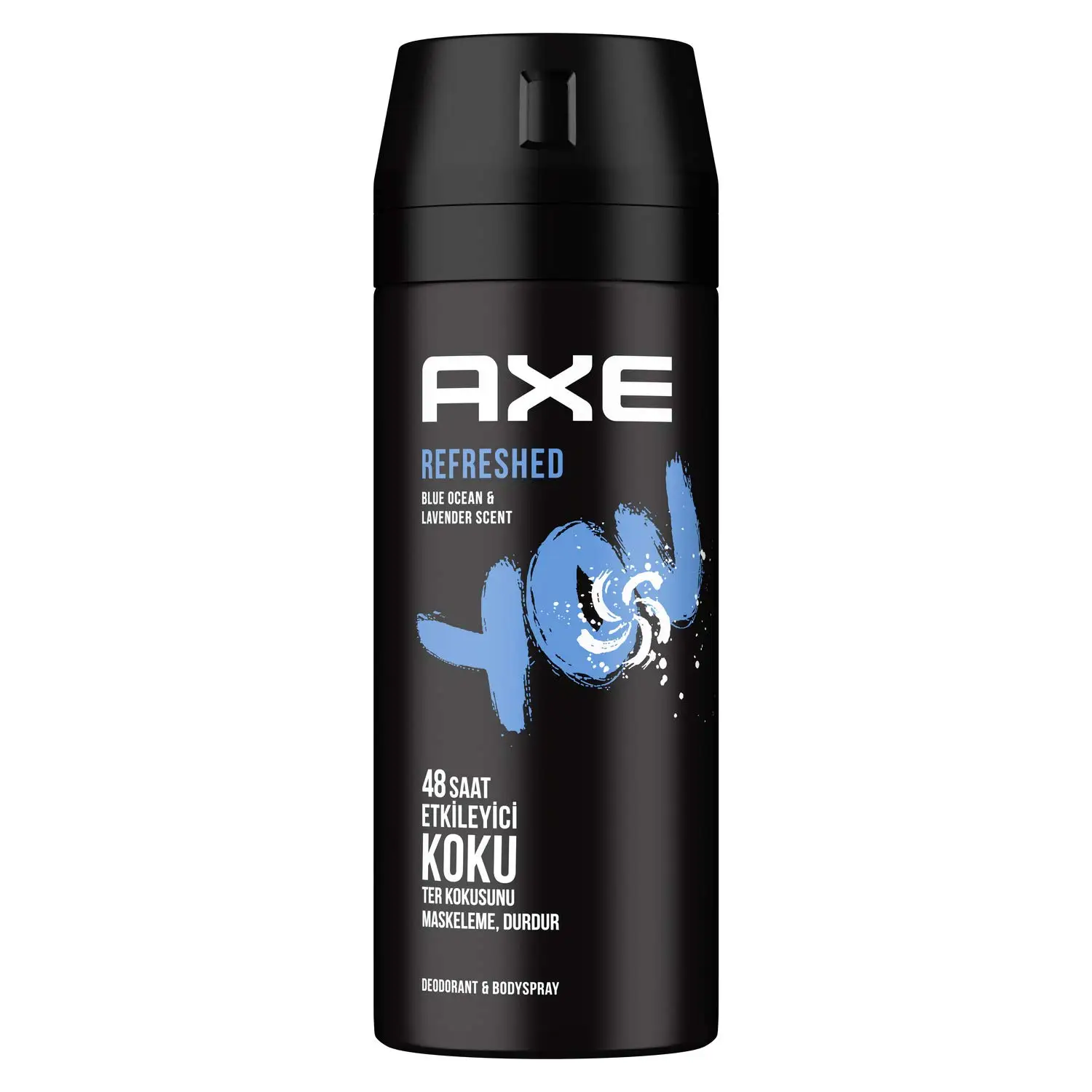 Best Quality Axe Deodorant Body Spray 150ml Buy Axe Deodorant,Axe