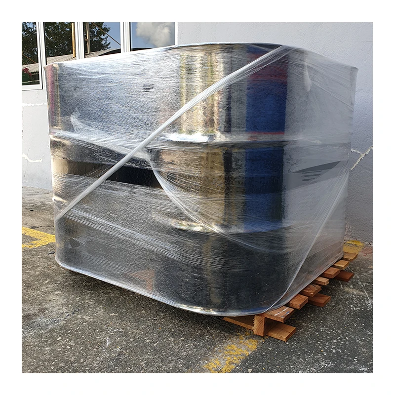 Best Price for ASTM D41 BS3416 Standard Class C (205L) Adhesive Bitumen Primer Paint Liquid Coating Exported Worldwide Malaysia