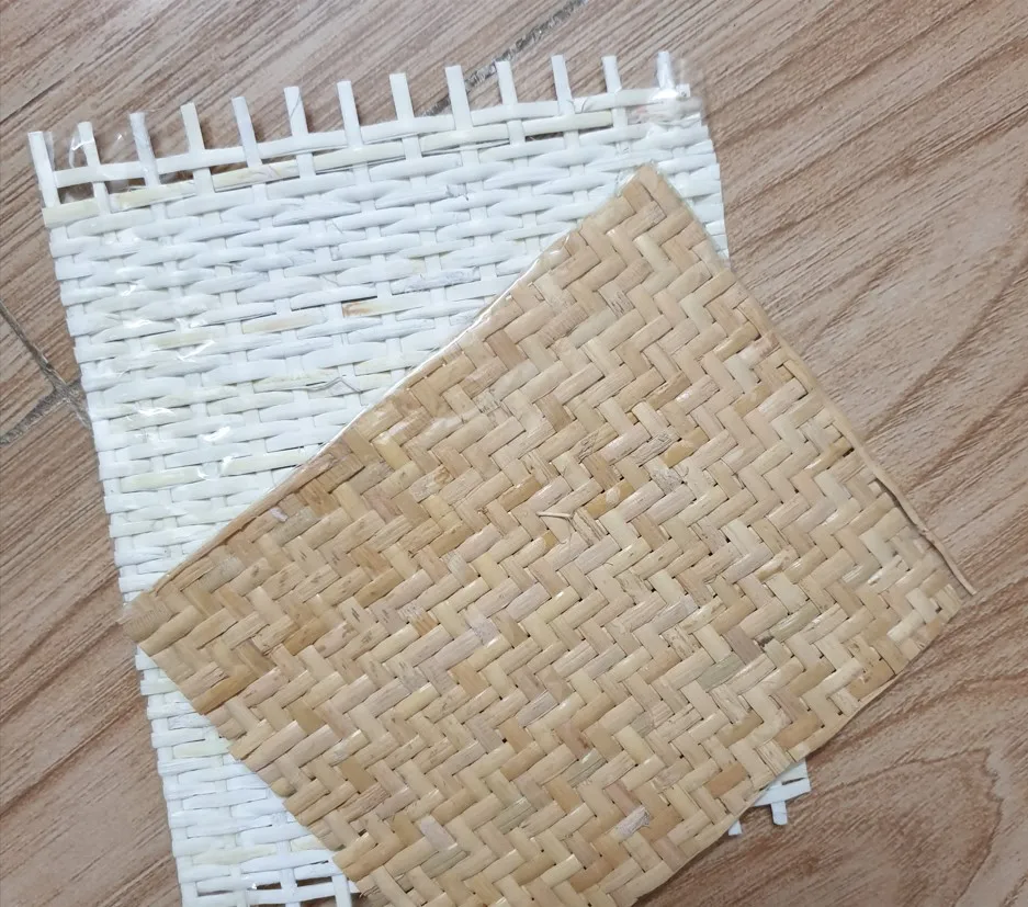 Rattan Weaving bing Mat Rattan Cane bing For Wicker Crafts +84