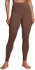 Coffee Brown