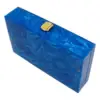 same as image