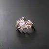 Amarillo 14K Oro