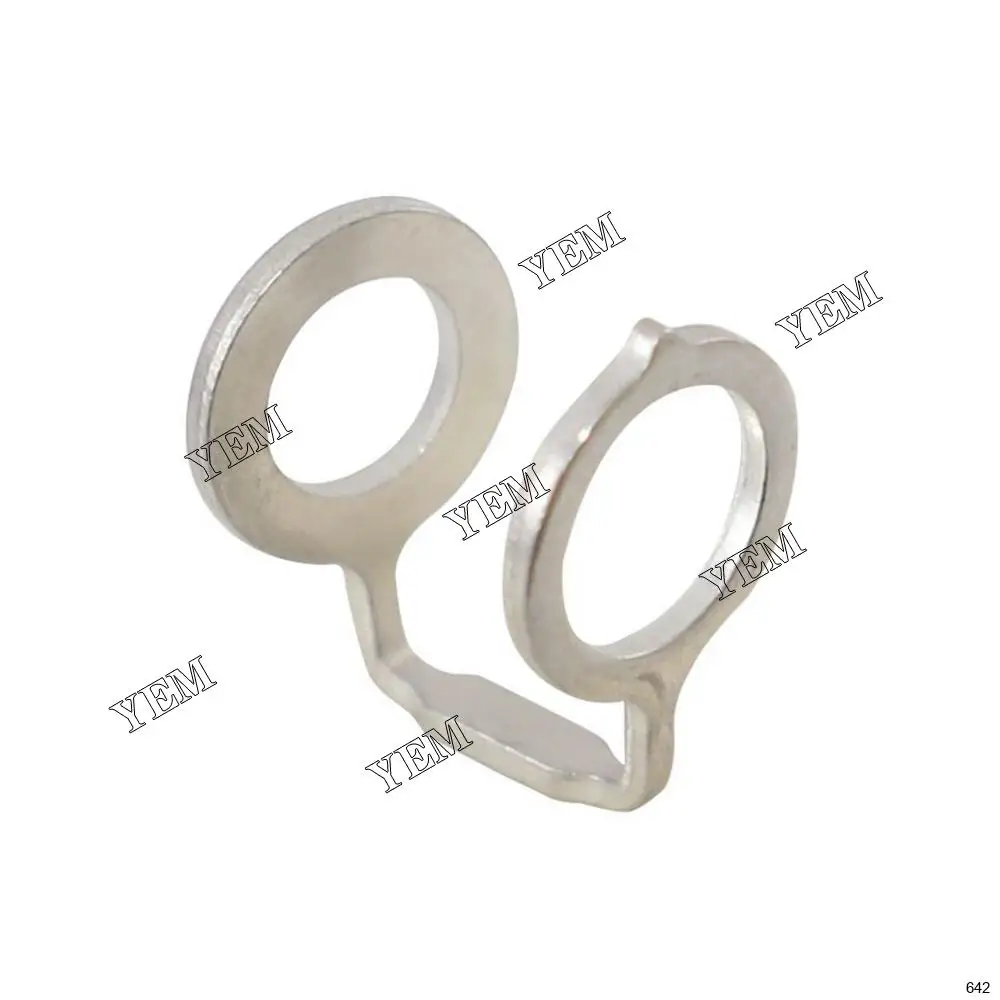 Hot Selling 308.5 308 309 308E2 SR 308E SR 308E CR 308E2SR 308E 308E2CR 308E2 308E2 CR 310 Gasket 387-9870 3879870