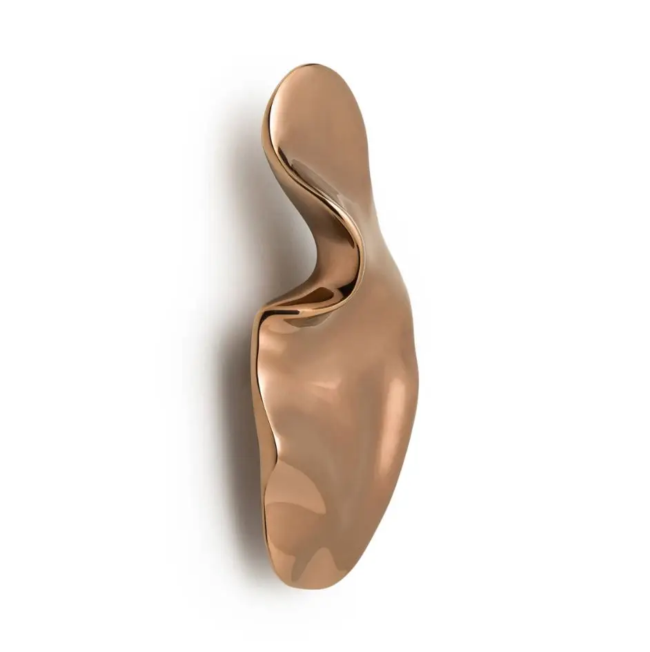 Finest Quality Brass Knob Pull Cabinet Drawer for Home Dresser Door Cabinet Furniture Decorative Kitchen Wardrobe Handle Knobs