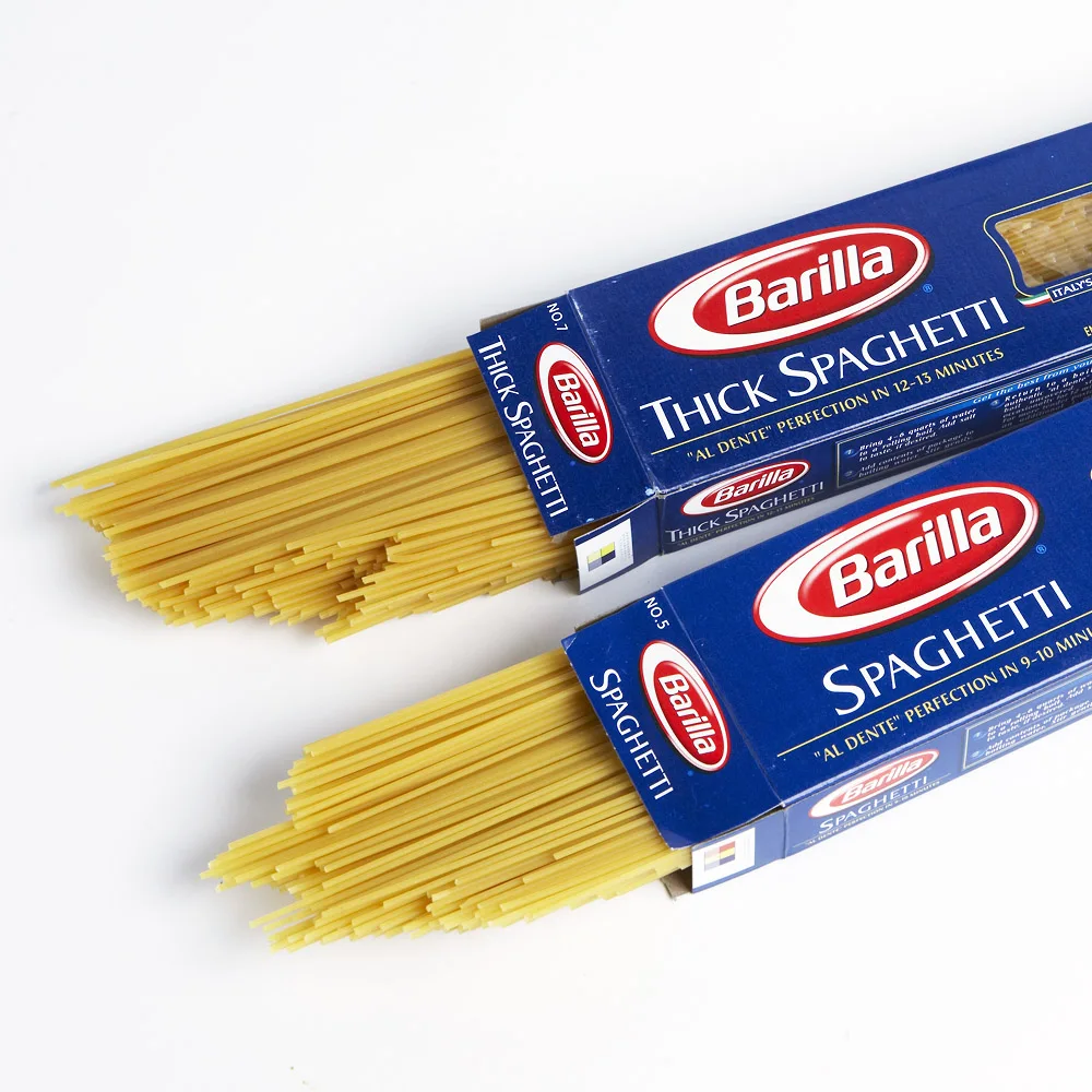 Лапша фирма. Макароны марки. Спагетти фирмы. Спагетти фирмы производители. Итальянские макароны марки.