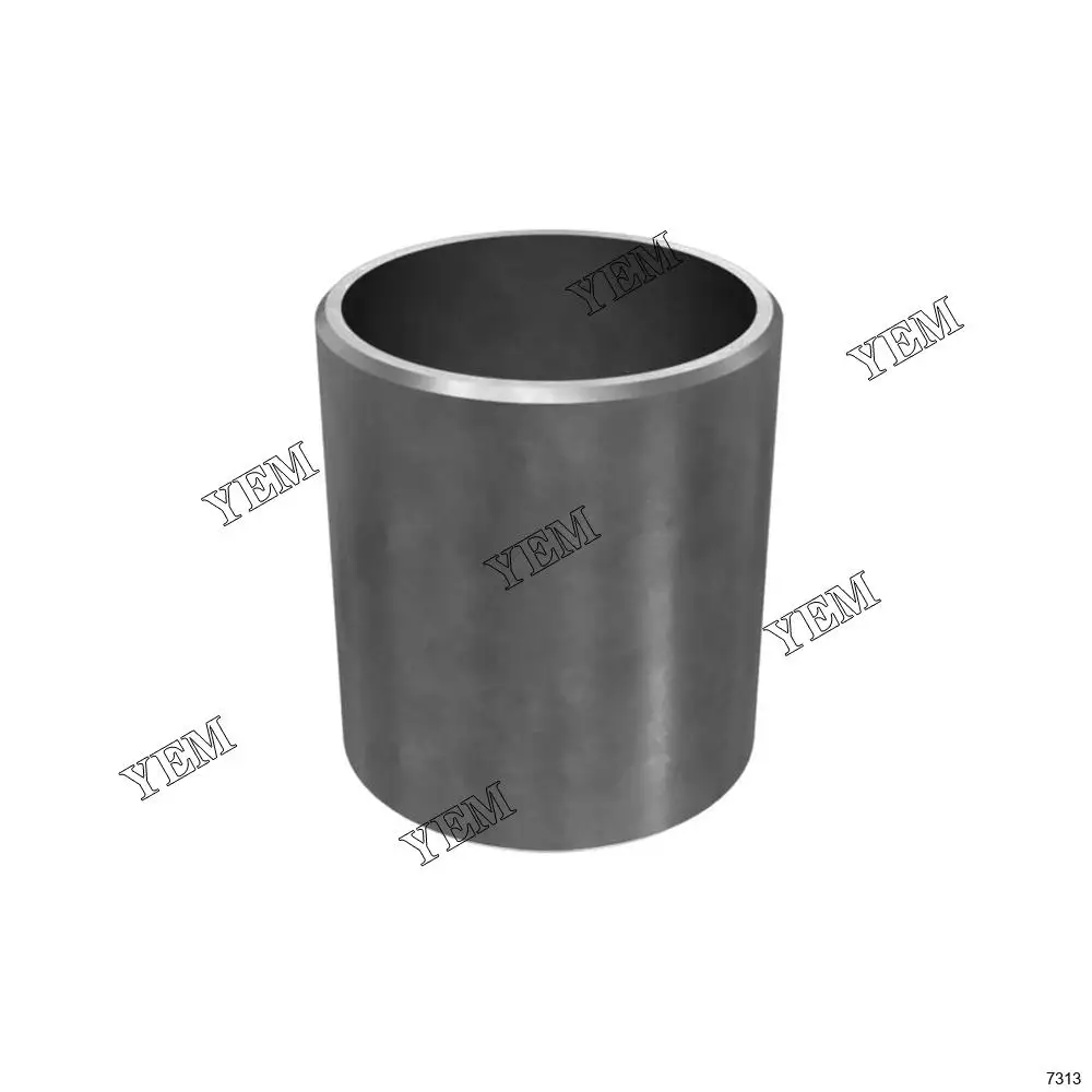 302.2D 302.7D 301.7D CR 301.4C 302.4D 301.7D Cylinder Roller Bearing 379-2781 3792781 Standard Size Engine Parts