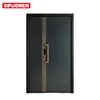 Fashion Black