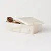 As Shown