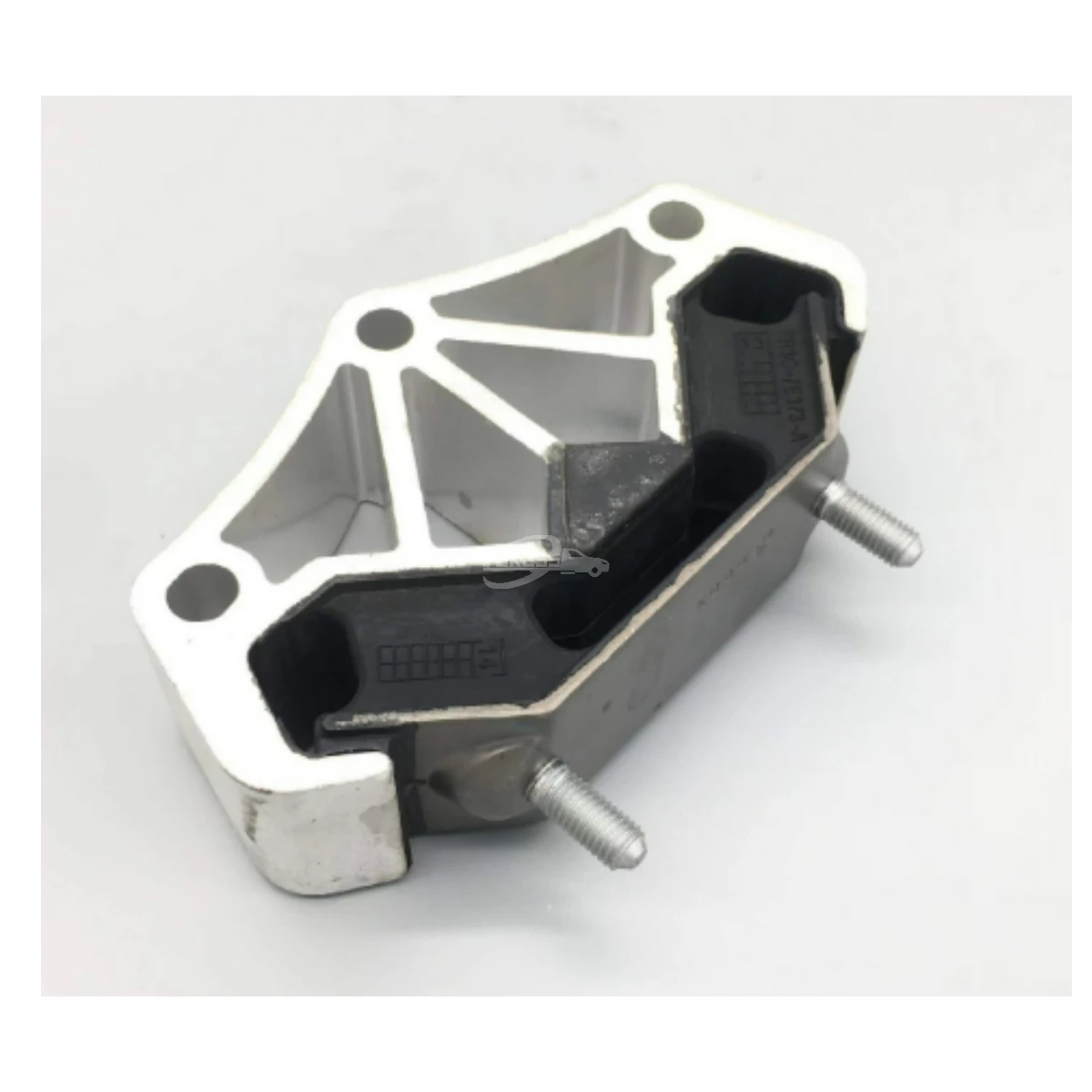 FR3Z7E373A FR3C7E373AA BR3Z7E373A BR337E373AA Transmission Mounting fo... — 2