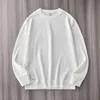 WY320 White