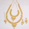 Oro