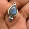 Silver-1 Strand