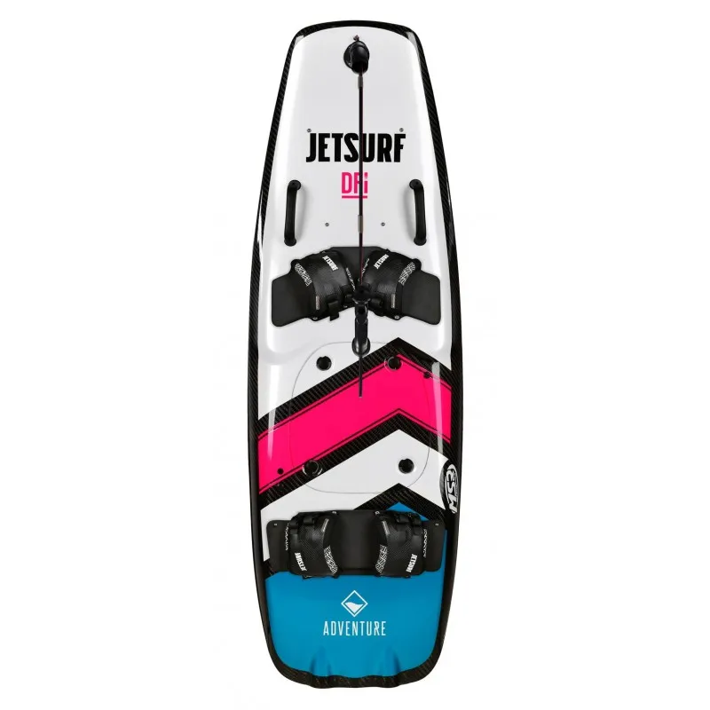 Excellent Quality New Coming Wakeboard/ Surfboard/ Cheap Decorative