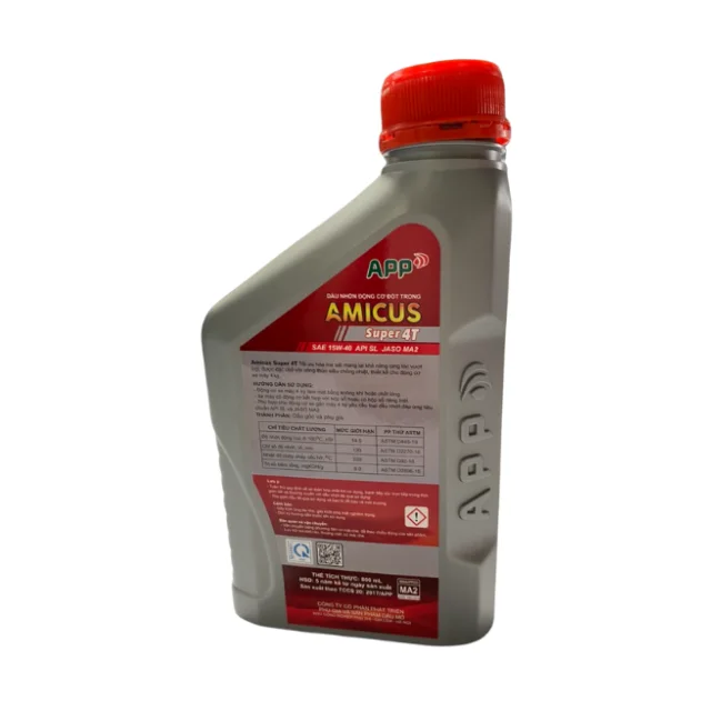 Wd40 Engine Oil App Endi I4.m 20w50 Engine Lubricants Oil & Cleaners