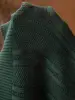 Verde dell'esercito