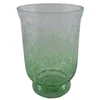 GREEN COLOR