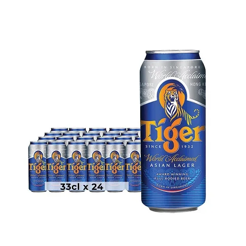 Tiger Beer Distributors Tiger Beer Online In Bulk Buy Tiger Beer 16