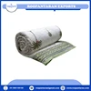 As Per Image
