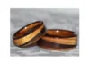 Naural Wood