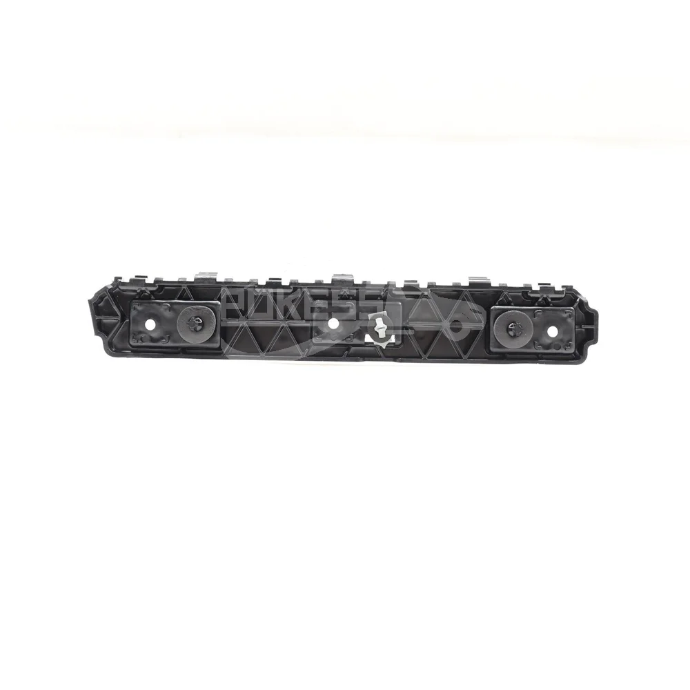 Car Bracket LJ7Z17D942A Car Rear Bumper Bracket Ri — 2