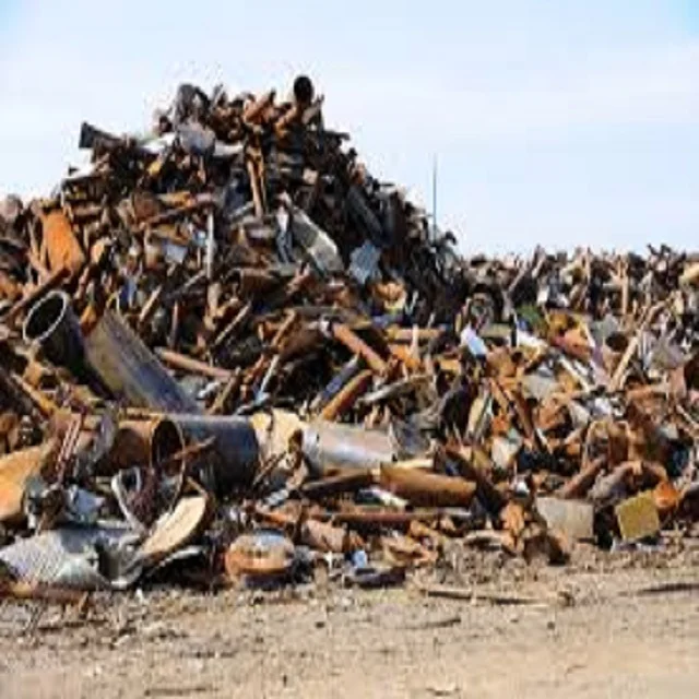 Top Quality Heavy Metal,Iron Scrap/ Metal Scrap Hms 1 And Hms 2 Scrap Steel For Sale Buy Iron