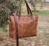 Camello