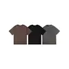 H7-Brown