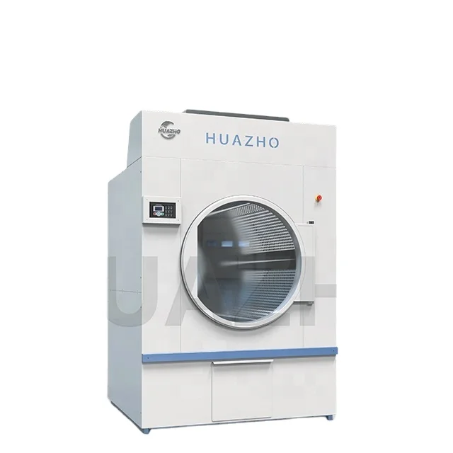 30kg/50kg/100kg tumble dryer of industrial drying machine-hotel and hospital laundry dryer