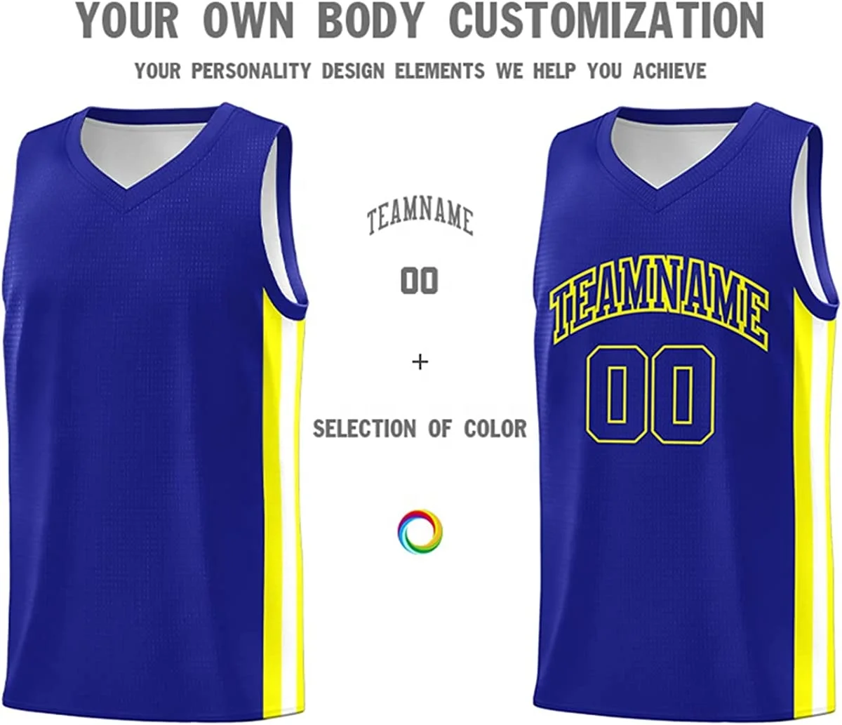 Basketball T-shirt Designs - 51+ Basketball T-shirt Ideas in 2023