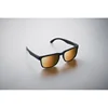 Black, Blue, Arancio, Silver Glossy