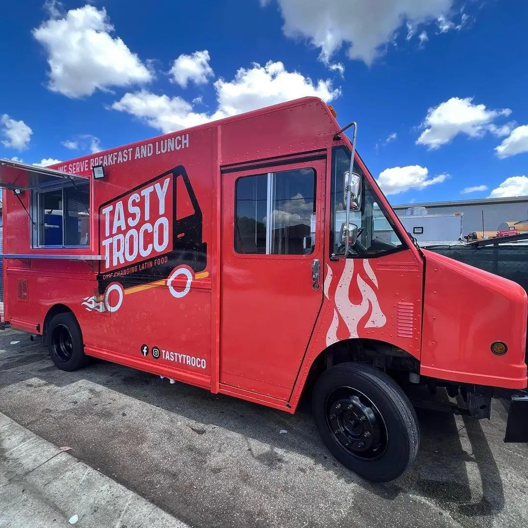Hot Sales Mobile Food Truck Buy Hot Sales Mobile Food Truck,Food