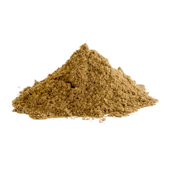 Wholesale Fishmeal,Animal Feed Fattening Anchovy Fish Meal Buy