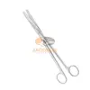 Mayo Scissor