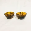 Amber