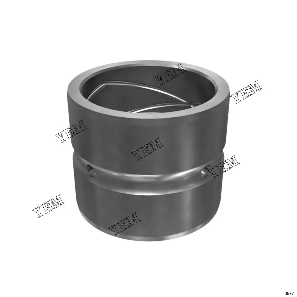 Brand New Sleeve Bearing (Bushing) Fit for 458-7340 Industrial Engine Parts
