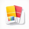 Pantone