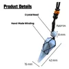 AS SHOWN IN PIC