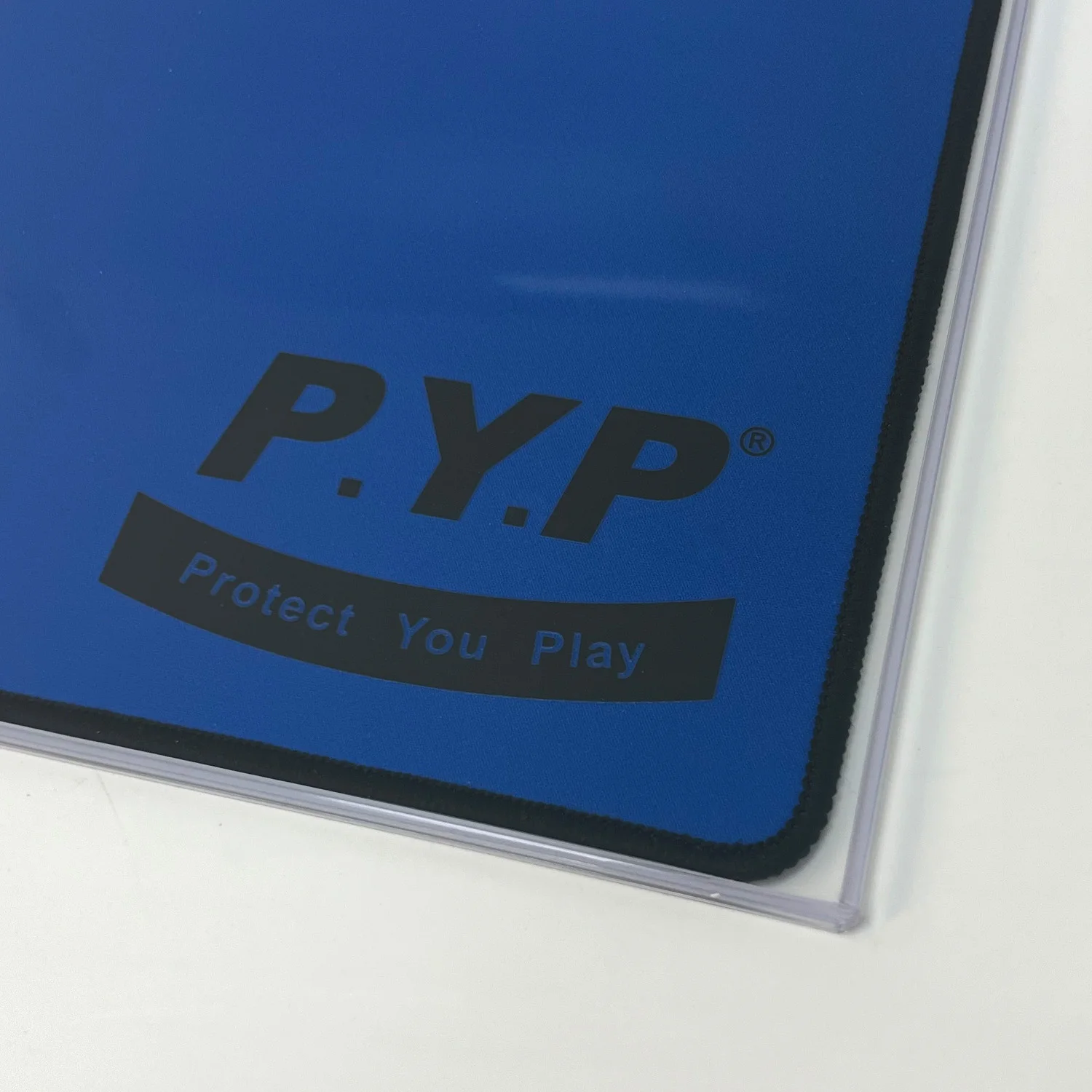 24x14 Playmat Toploader Holder Playmat Top Loader Holder For Print