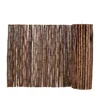 รมควัน (คาร์บอไนซ์)