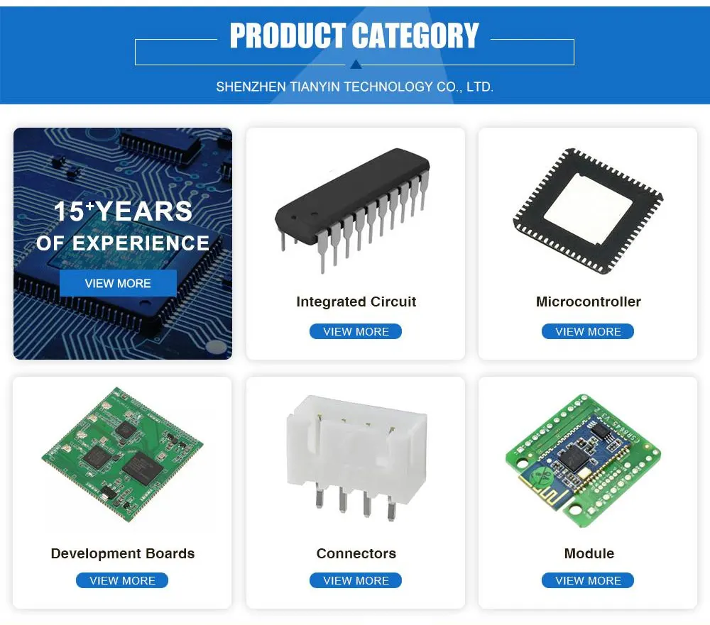 Banana Pi M2 Plus (bpi-m2+) Singal Board Computer 1gb Ram 8gb Emmc With ...