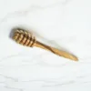 As per Image