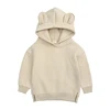 Beige TTS7991F per bambini