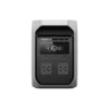 delta 3 classico CN-1800w/1024wh/220v