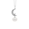 Silver Plated