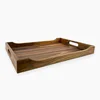 Natural Wood