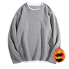 Gray [velvet]