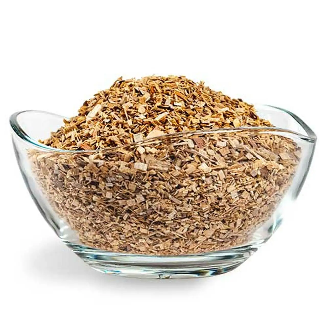 Agriculture Waste Sawdust For Sale In Bulk With Affordable Price Buy