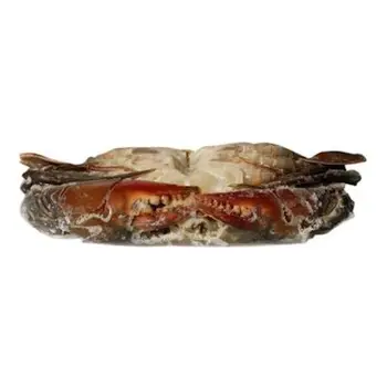Frozen Live King Crabs King Crab Legs For Sale - Buy Crab For Sale Near