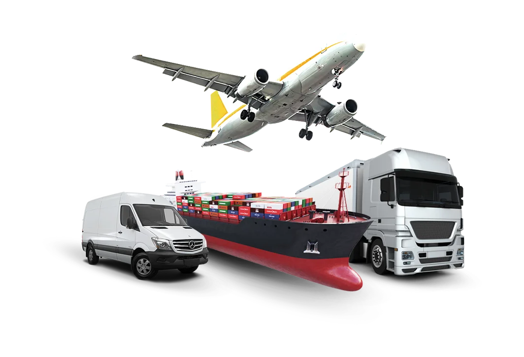 Good Price High Purity 99 Graphite Powder Factory Natural Flake